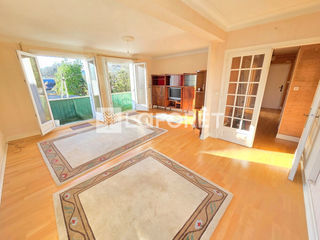  Appartement � vendre 3 pi�ces 79 m�