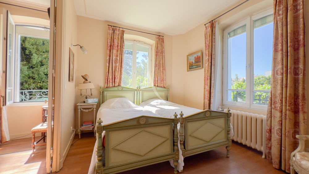 � vendre  Maison Montgeron (91230)