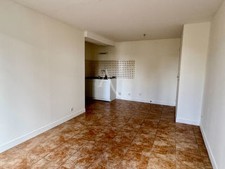  Appartement � louer 2 pi�ces 29 m�