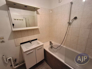  Appartement � vendre 2 pi�ces 48 m�