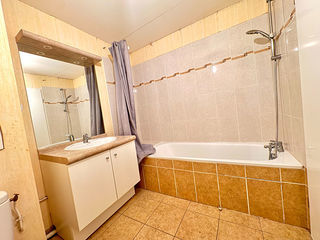  Appartement � vendre 2 pi�ces 39 m�