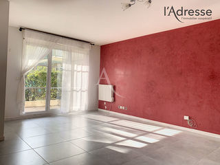  Appartement � louer 2 pi�ces 54 m�