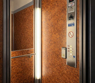  Appartement � vendre 1 pi�ce 20 m�