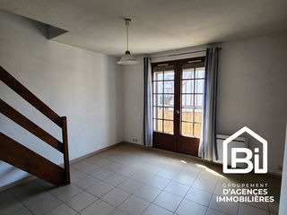  Appartement � louer 2 pi�ces 32 m�