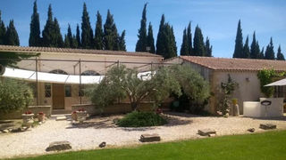  Maison � vendre 5 pi�ces 240 m�