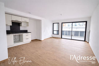  Appartement � louer 3 pi�ces 69 m�