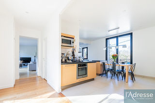  Maison � vendre 6 pi�ces 186 m�