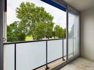  Appartement � vendre 3 pi�ces 66 m�