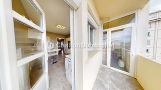  Appartement � vendre 4 pi�ces 100 m�