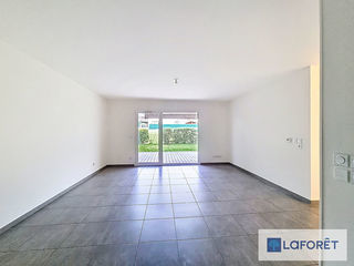  Appartement � vendre 4 pi�ces 93 m�