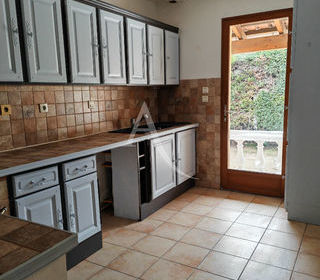  Maison � vendre 5 pi�ces 100 m�