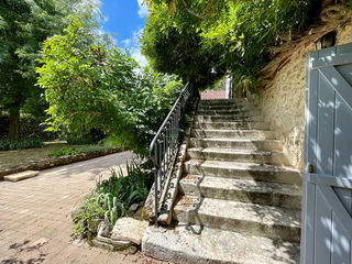  Maison � vendre 5 pi�ces 