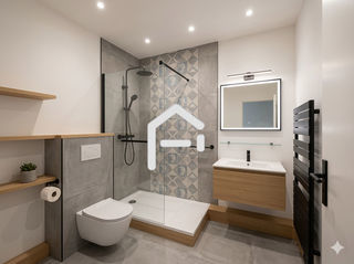  Appartement � vendre 1 pi�ce 20 m�