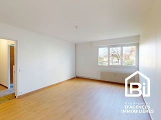  Appartement � vendre 2 pi�ces 50 m�