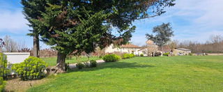  Maison � vendre 11 pi�ces 366 m�