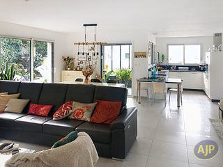  Maison � vendre 4 pi�ces 119 m�