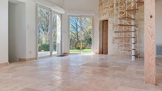  Villa � vendre 5 pi�ces 114 m�