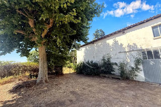  Maison � vendre 10 pi�ces 211 m�