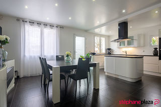  Maison � vendre 6 pi�ces 135 m�