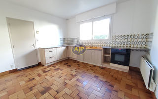  Maison � vendre 4 pi�ces 100 m�