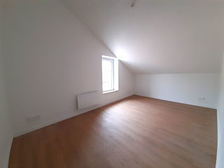  Appartement � louer 3 pi�ces 45 m�