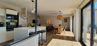  Maison � vendre 4 pi�ces 103 m�