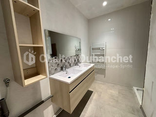  Appartement � louer 4 pi�ces 