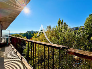  Appartement � vendre 4 pi�ces 66 m�