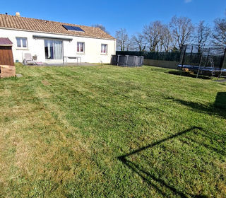  Maison � vendre 5 pi�ces 101 m�