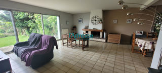  Maison � vendre 12 pi�ces 230 m�