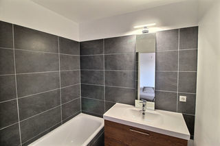  Appartement � vendre 2 pi�ces 45 m�