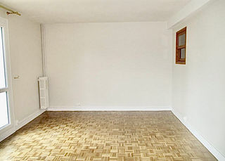  Appartement � vendre 4 pi�ces 78 m�