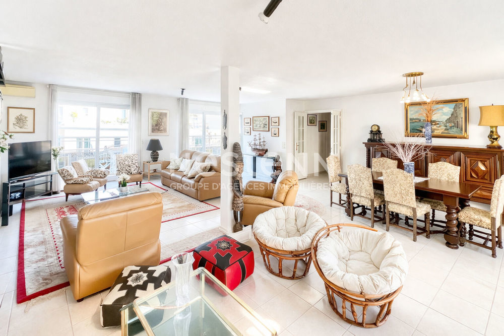 � vendre  Appartement Saint-Rapha�l (83700)