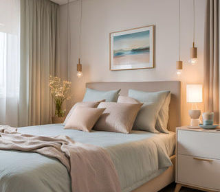  Appartement � vendre 2 pi�ces 29 m�