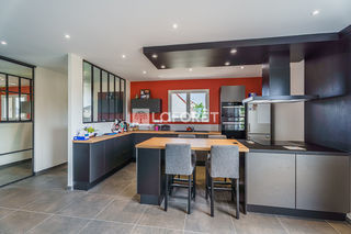  Maison � vendre 4 pi�ces 95 m�