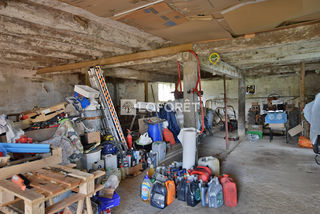  Maison � vendre 2 pi�ces 273 m�