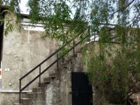   LABEGUDE Appartement - 1 pi�ce(s) - 27 m�