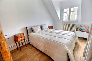  Appartement � vendre 3 pi�ces 72 m�