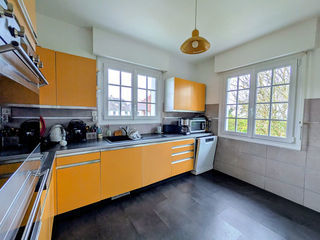  Maison � vendre 7 pi�ces 136 m�