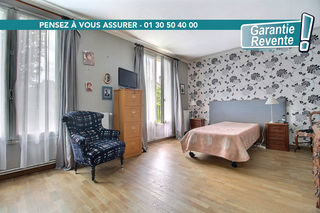  Maison � vendre 8 pi�ces 147 m�