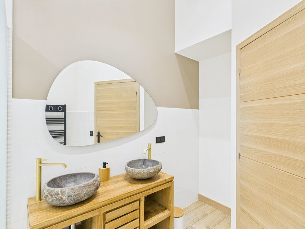 � vendre  Maison Valence (26000)