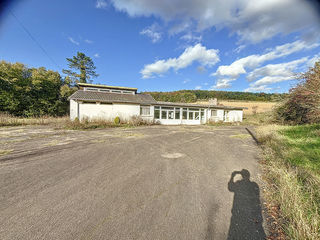  Maison � vendre 3 pi�ces 233 m�