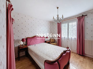  Maison � vendre 5 pi�ces 91 m�