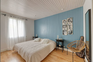  Maison � vendre 6 pi�ces 142 m�