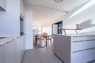  Appartement � vendre 3 pi�ces 79 m�