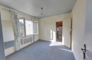  Maison � vendre 4 pi�ces 122 m�