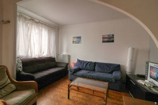  Maison � vendre 5 pi�ces 81 m�