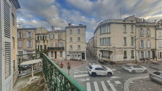  Appartement � vendre 5 pi�ces 111 m�