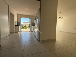  Maison � vendre 4 pi�ces 140 m�