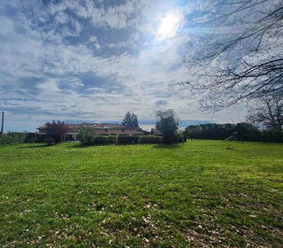  Maison � vendre 12 pi�ces 300 m�